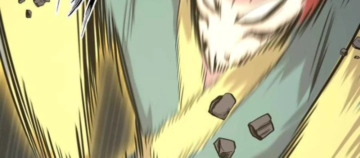 Cương Thi Tiên Sinh Chapter 179 - 6