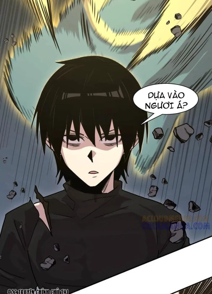 Cương Thi Tiên Sinh Chapter 179 - 7