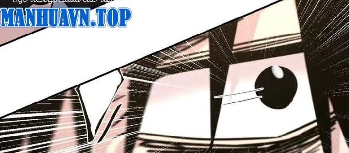 Cương Thi Tiên Sinh Chapter 179 - 8