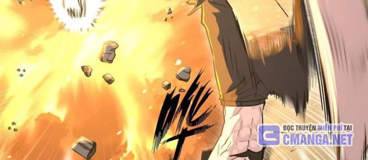 Cương Thi Tiên Sinh Chapter 179 - 10