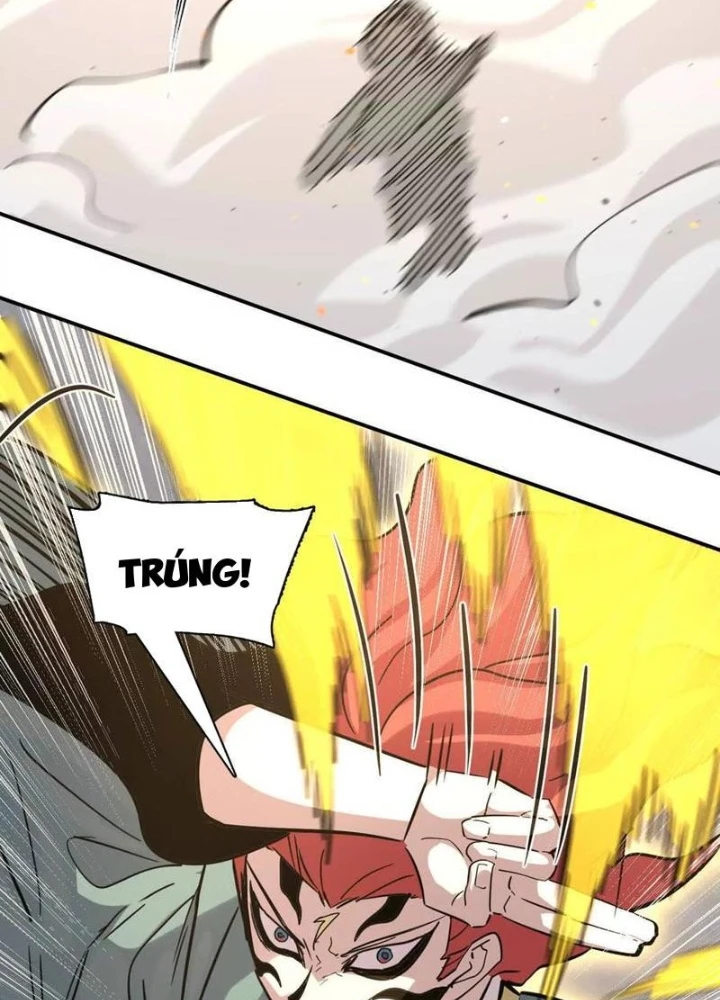 Cương Thi Tiên Sinh Chapter 179 - 13