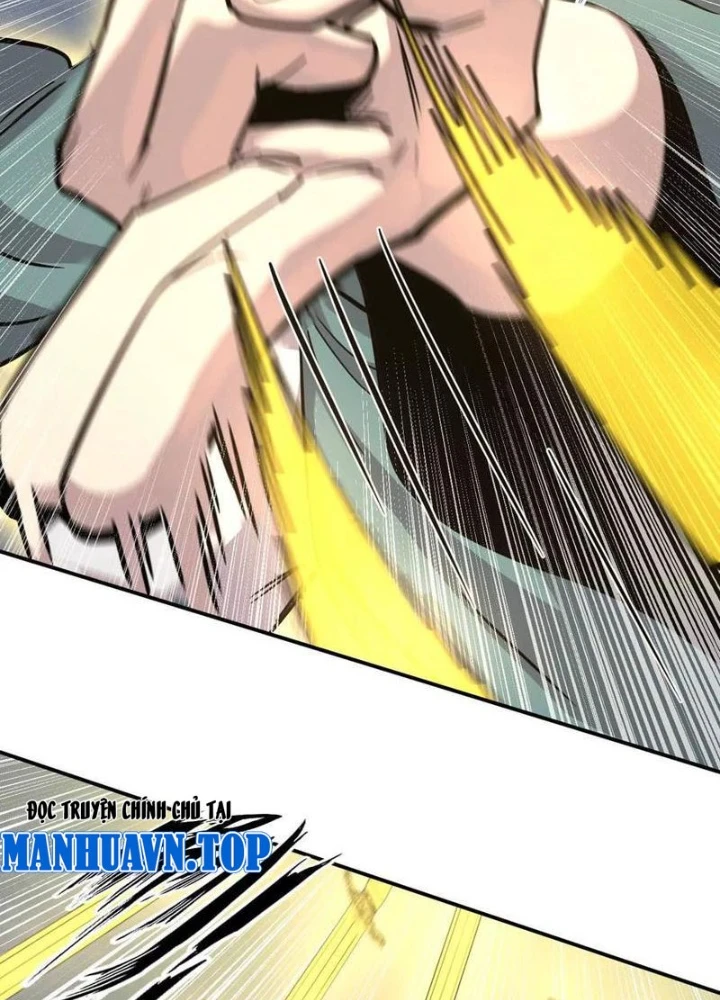 Cương Thi Tiên Sinh Chapter 179 - 15