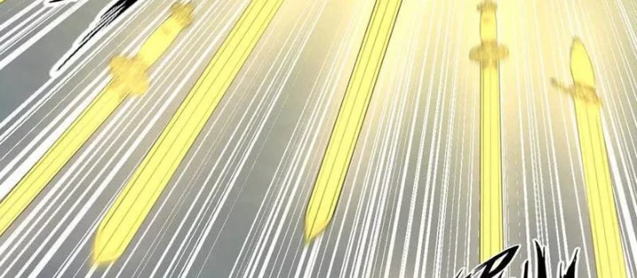 Cương Thi Tiên Sinh Chapter 179 - 16