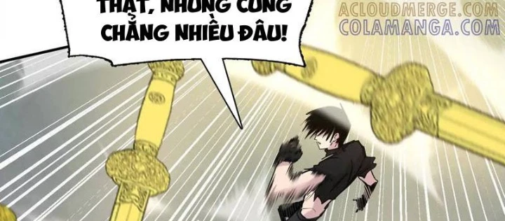 Cương Thi Tiên Sinh Chapter 179 - 18