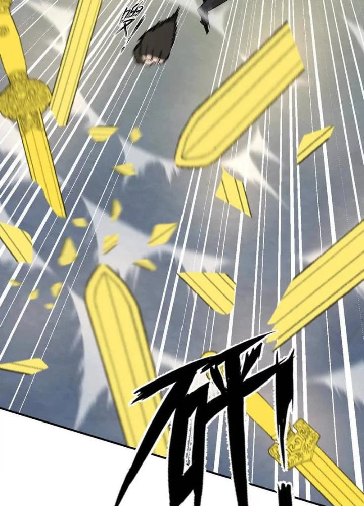 Cương Thi Tiên Sinh Chapter 179 - 19