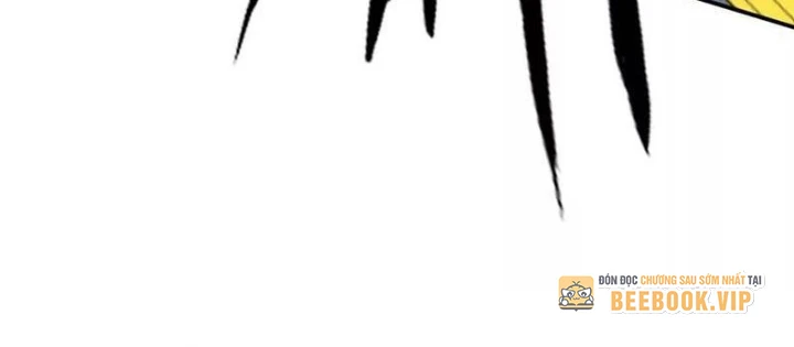 Cương Thi Tiên Sinh Chapter 179 - 20