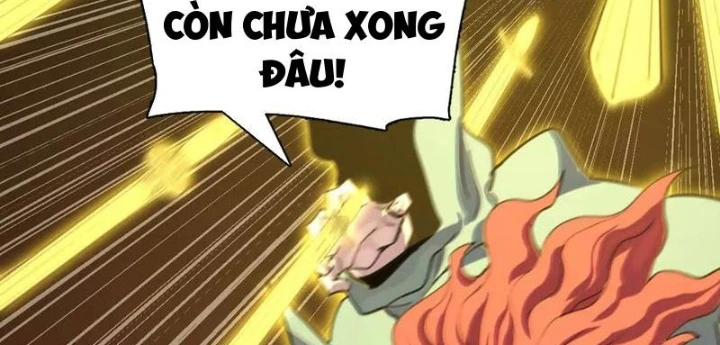 Cương Thi Tiên Sinh Chapter 179 - 22