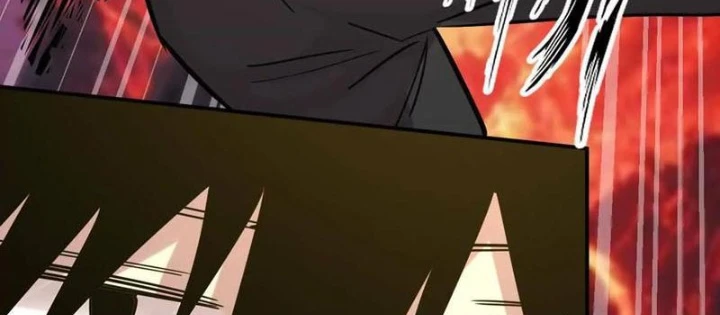 Cương Thi Tiên Sinh Chapter 179 - 24