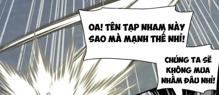 Cương Thi Tiên Sinh Chapter 179 - 26