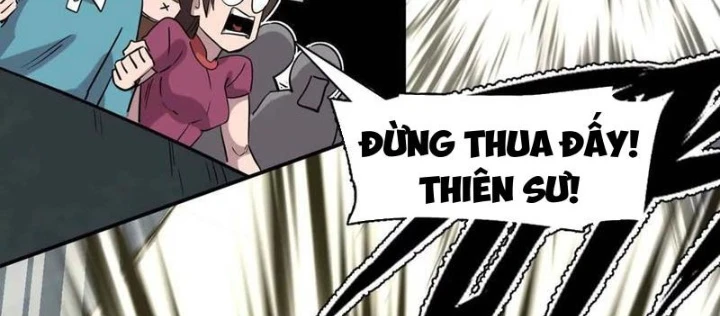 Cương Thi Tiên Sinh Chapter 179 - 28