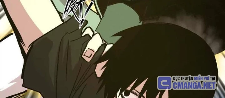 Cương Thi Tiên Sinh Chapter 179 - 30