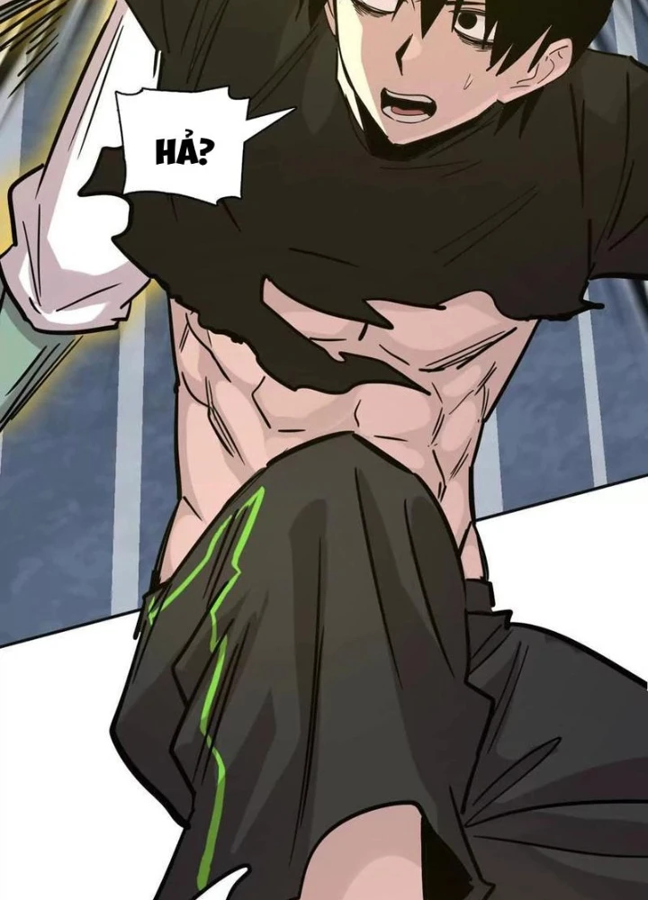 Cương Thi Tiên Sinh Chapter 179 - 31