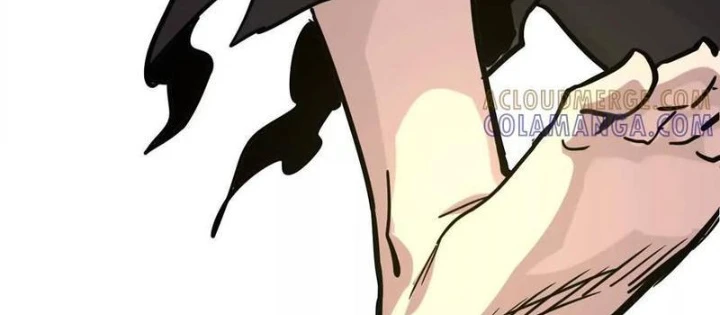 Cương Thi Tiên Sinh Chapter 179 - 32