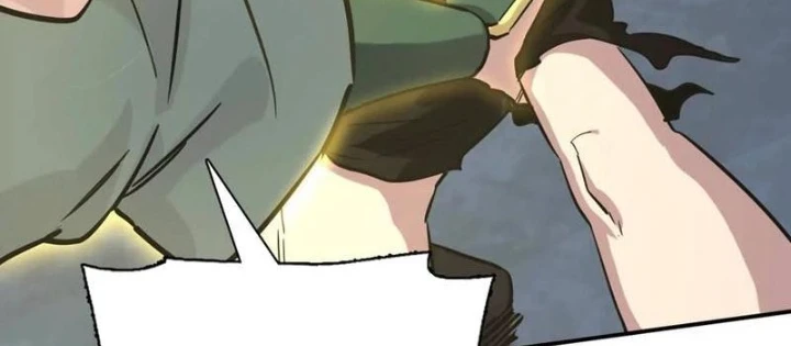 Cương Thi Tiên Sinh Chapter 179 - 34