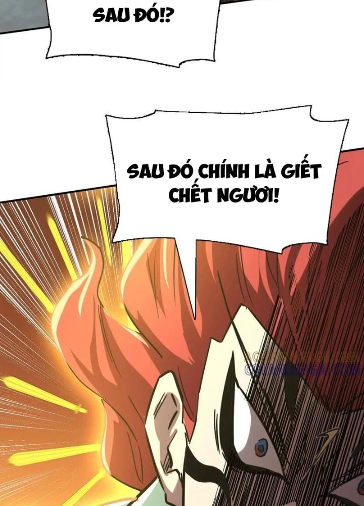 Cương Thi Tiên Sinh Chapter 179 - 35