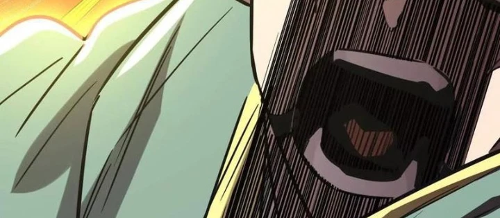 Cương Thi Tiên Sinh Chapter 179 - 36