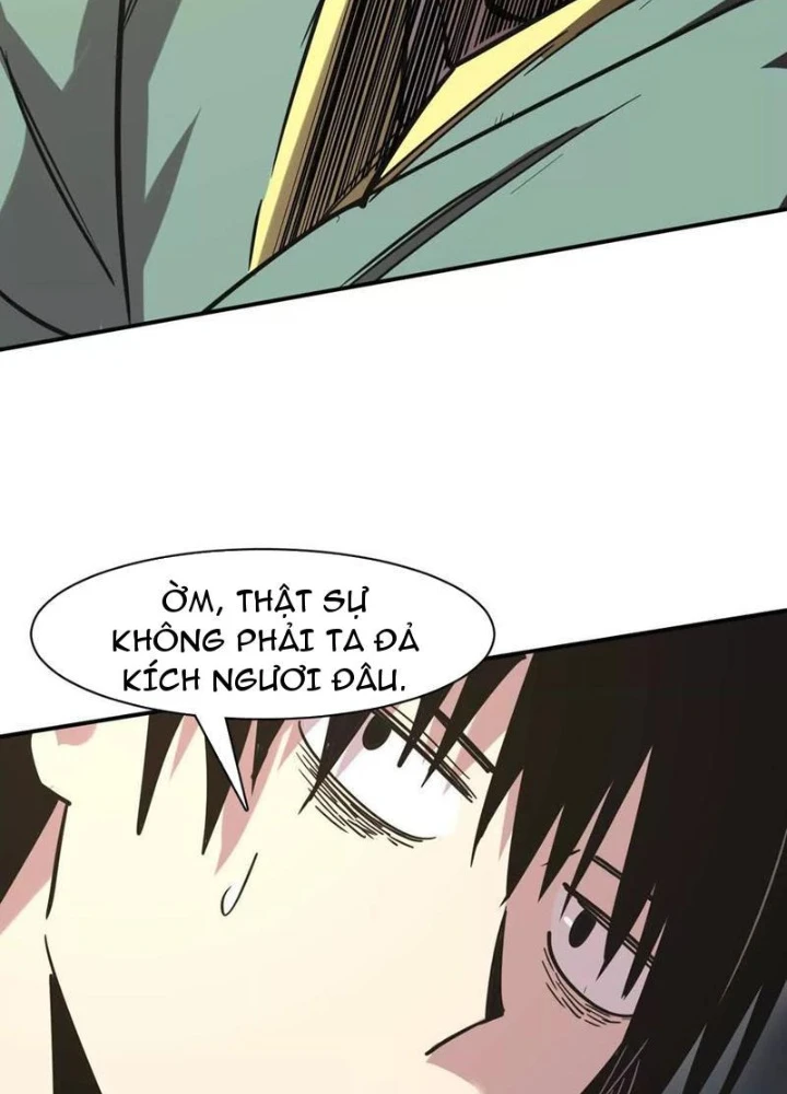 Cương Thi Tiên Sinh Chapter 179 - 37