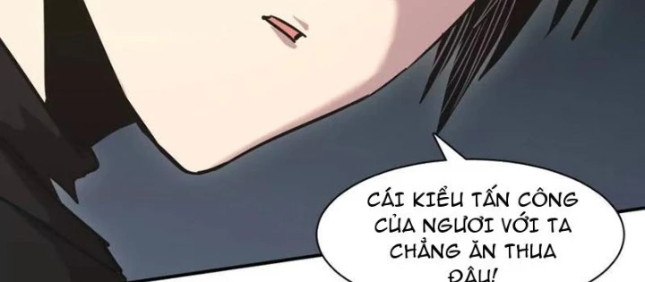 Cương Thi Tiên Sinh Chapter 179 - 38