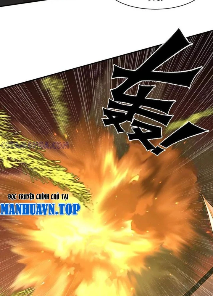 Cương Thi Tiên Sinh Chapter 179 - 39