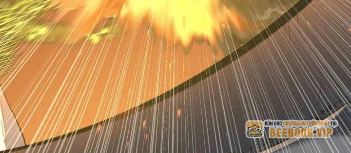 Cương Thi Tiên Sinh Chapter 179 - 40