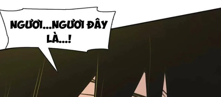 Cương Thi Tiên Sinh Chapter 179 - 42