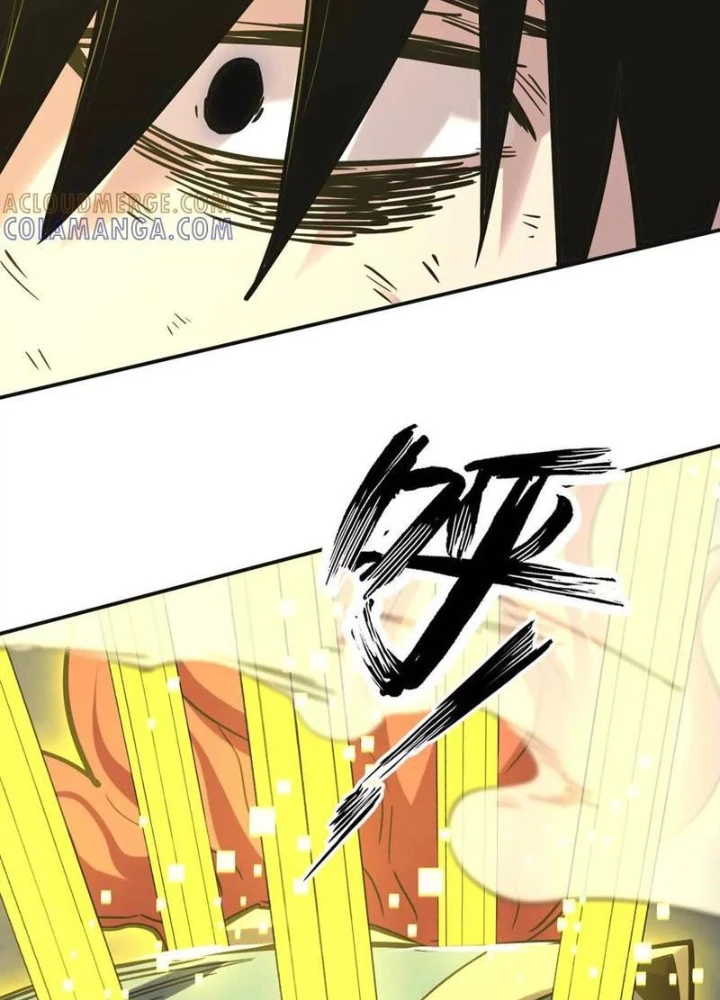 Cương Thi Tiên Sinh Chapter 179 - 43