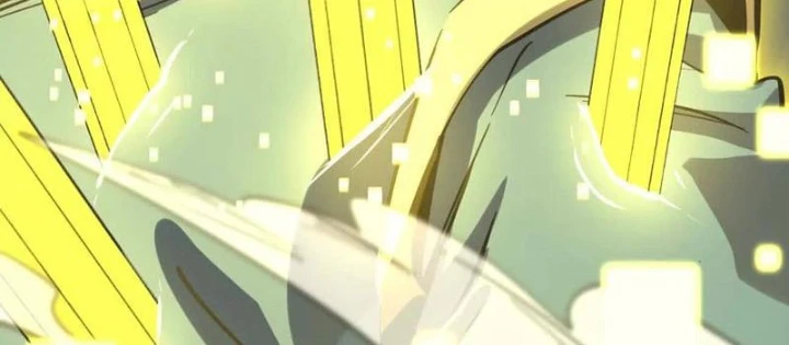 Cương Thi Tiên Sinh Chapter 179 - 44