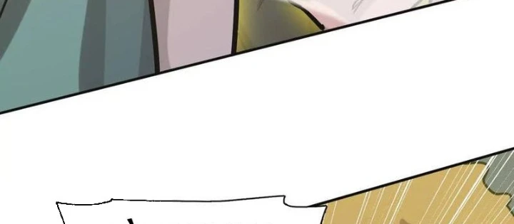 Cương Thi Tiên Sinh Chapter 179 - 46