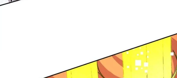 Cương Thi Tiên Sinh Chapter 179 - 48