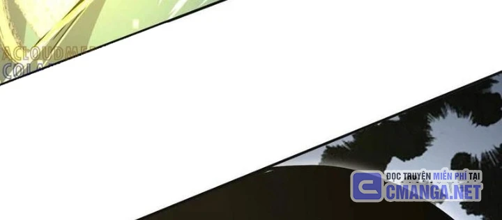 Cương Thi Tiên Sinh Chapter 179 - 50