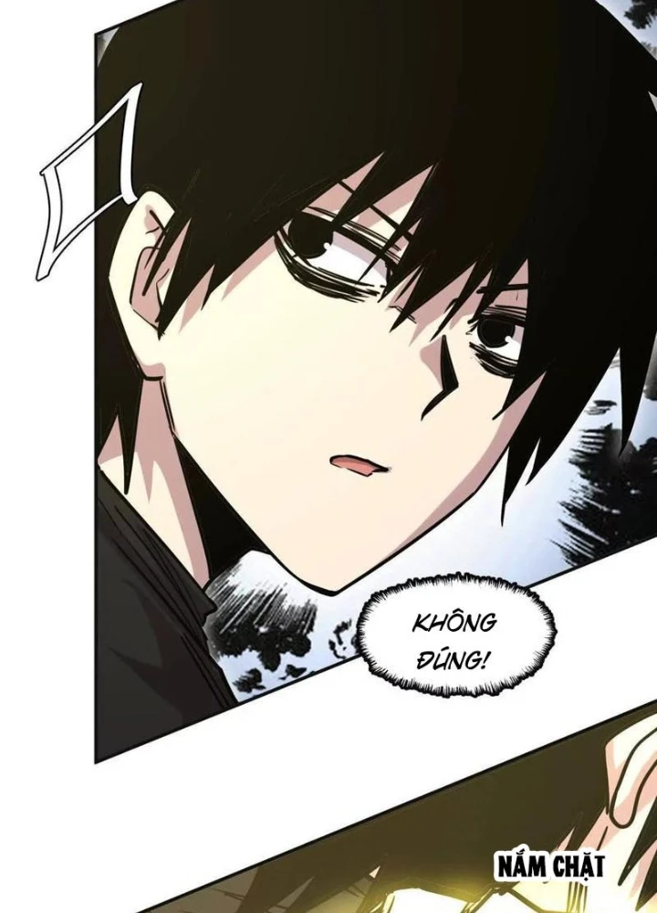 Cương Thi Tiên Sinh Chapter 179 - 51