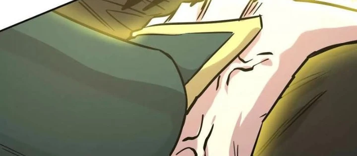 Cương Thi Tiên Sinh Chapter 179 - 52