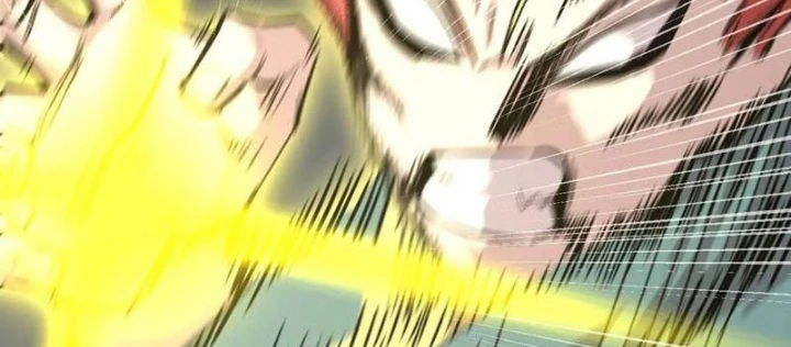 Cương Thi Tiên Sinh Chapter 179 - 54