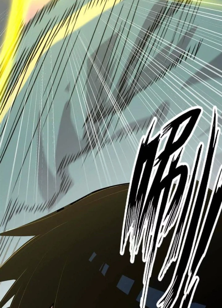 Cương Thi Tiên Sinh Chapter 179 - 55