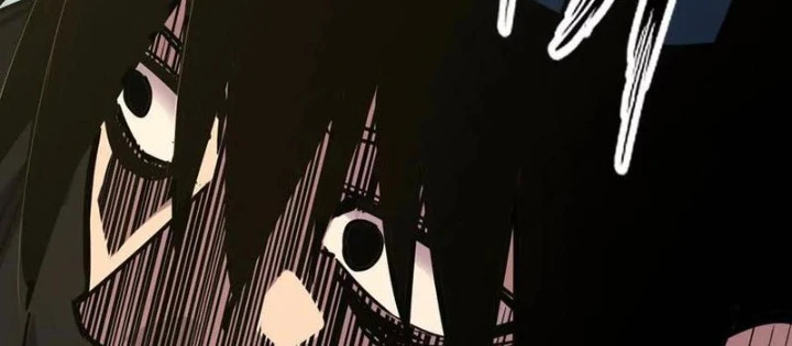 Cương Thi Tiên Sinh Chapter 179 - 56