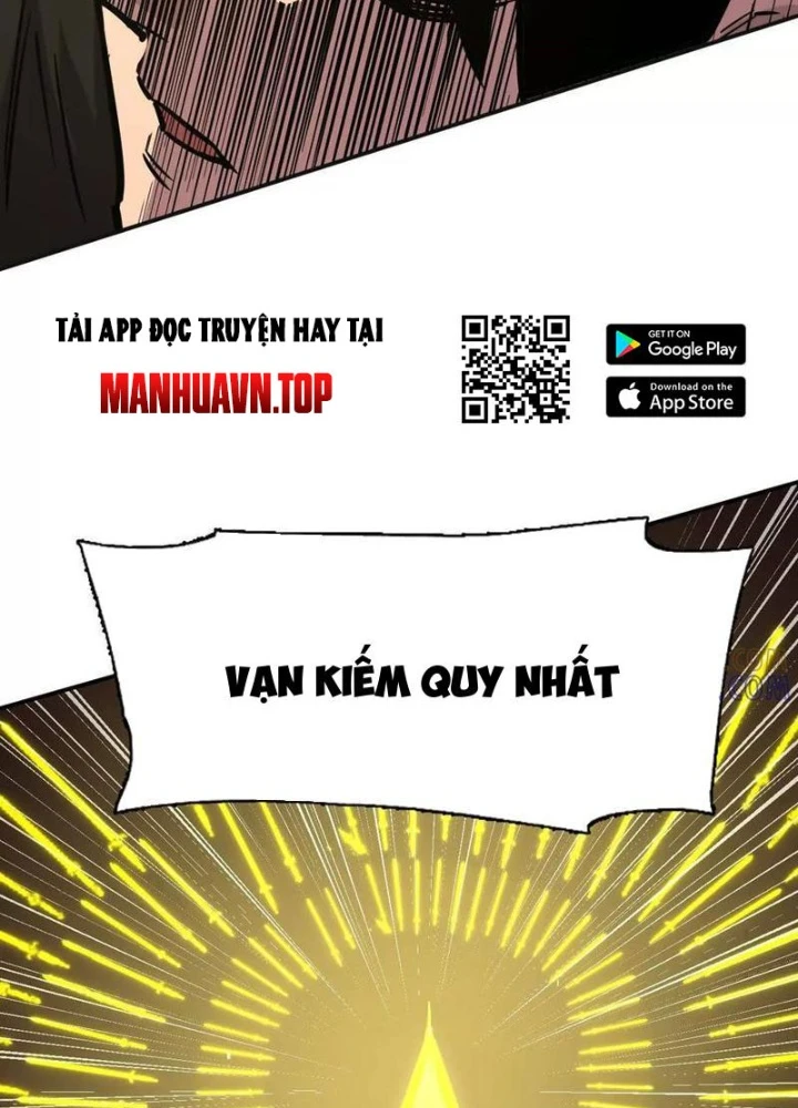 Cương Thi Tiên Sinh Chapter 179 - 57