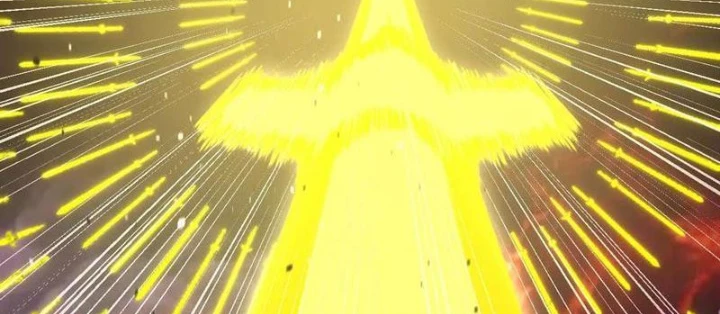 Cương Thi Tiên Sinh Chapter 179 - 58