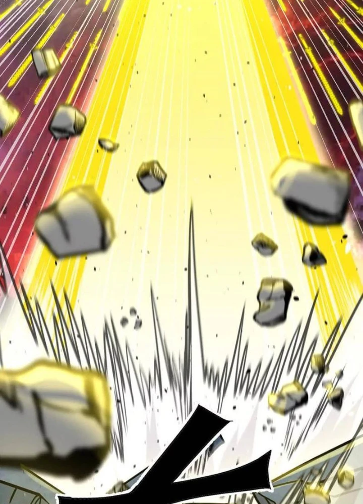 Cương Thi Tiên Sinh Chapter 179 - 59