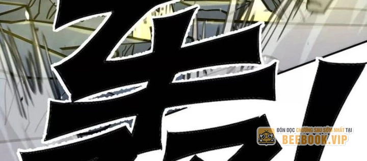 Cương Thi Tiên Sinh Chapter 179 - 60