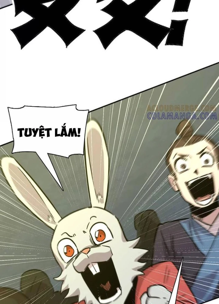 Cương Thi Tiên Sinh Chapter 179 - 61