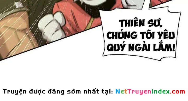 Cương Thi Tiên Sinh Chapter 179 - 62