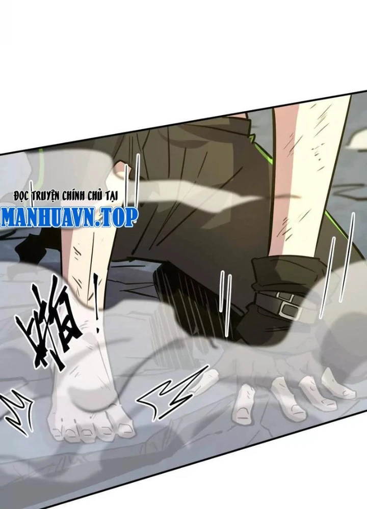 Cương Thi Tiên Sinh Chapter 179 - 63