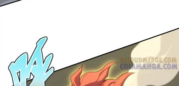 Cương Thi Tiên Sinh Chapter 179 - 64