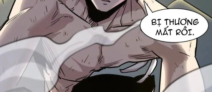 Cương Thi Tiên Sinh Chapter 179 - 66