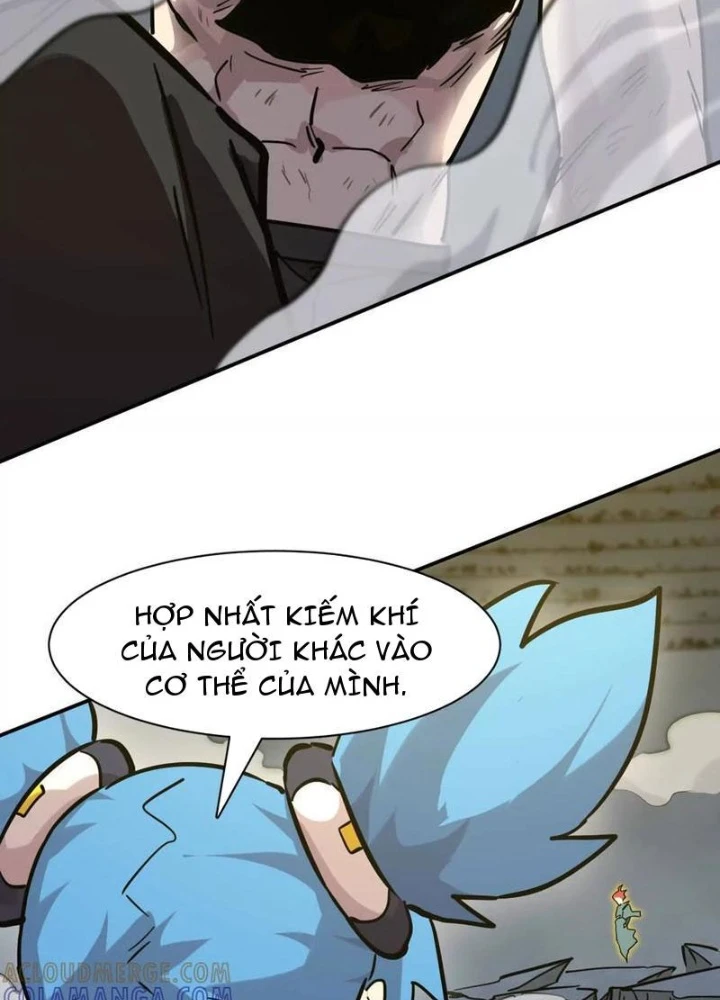 Cương Thi Tiên Sinh Chapter 179 - 67