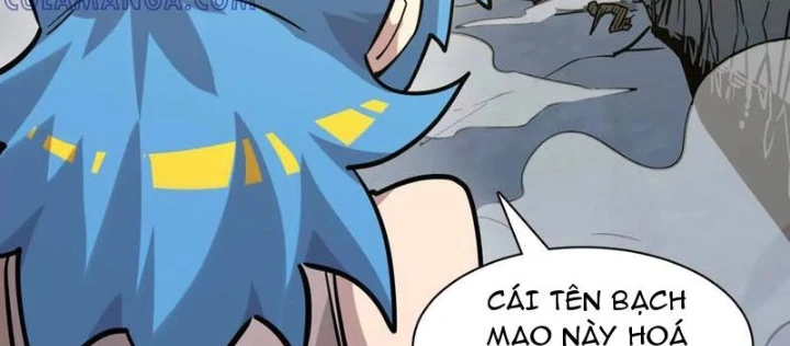 Cương Thi Tiên Sinh Chapter 179 - 68