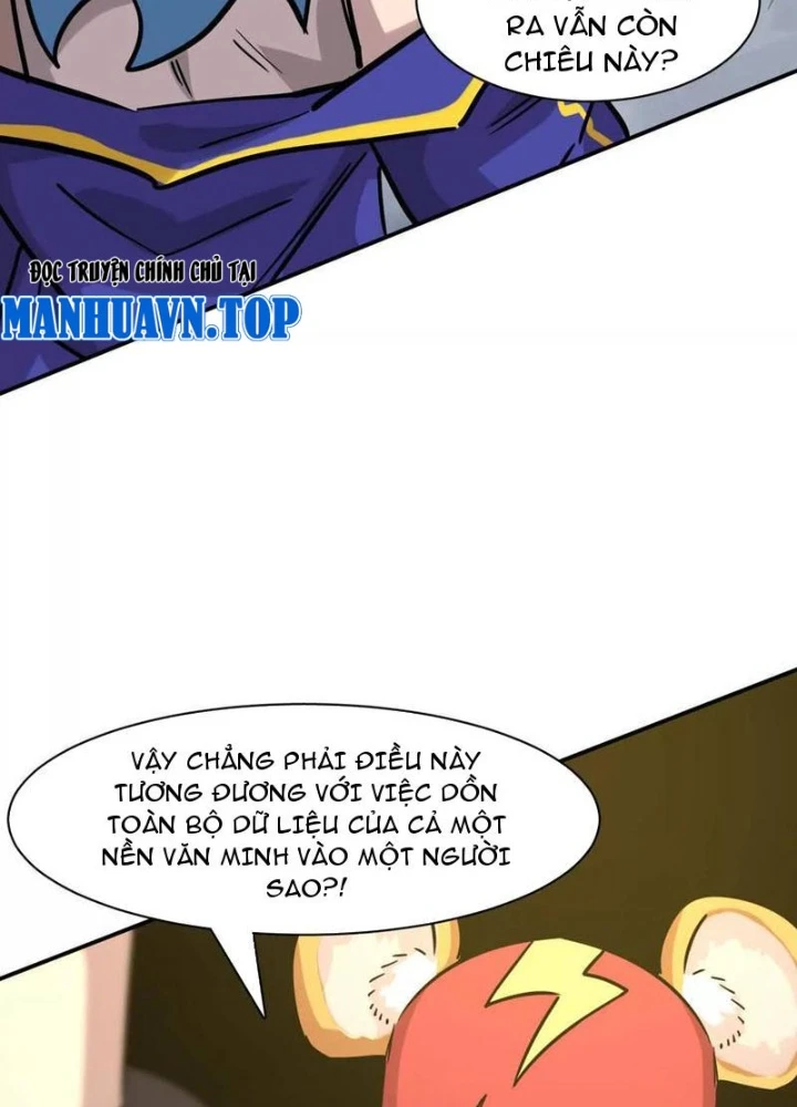 Cương Thi Tiên Sinh Chapter 179 - 69