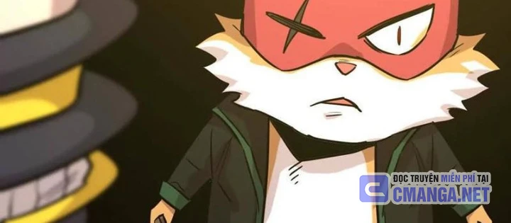 Cương Thi Tiên Sinh Chapter 179 - 70