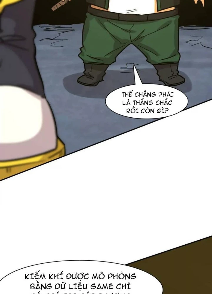 Cương Thi Tiên Sinh Chapter 179 - 71