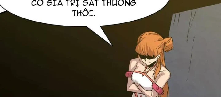 Cương Thi Tiên Sinh Chapter 179 - 72